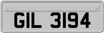 GIL3194