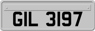 GIL3197