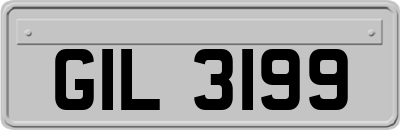 GIL3199