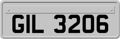 GIL3206
