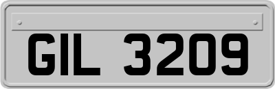 GIL3209