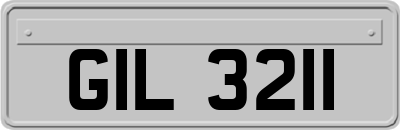 GIL3211