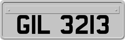 GIL3213