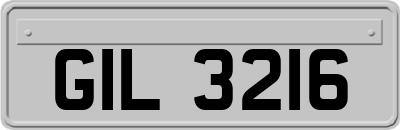GIL3216