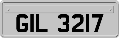 GIL3217