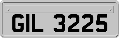 GIL3225
