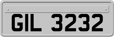 GIL3232