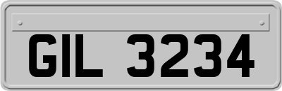 GIL3234