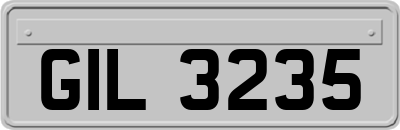 GIL3235