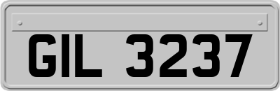 GIL3237