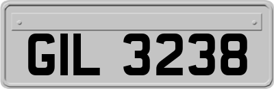 GIL3238