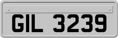 GIL3239