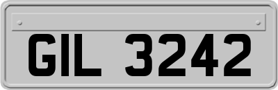 GIL3242
