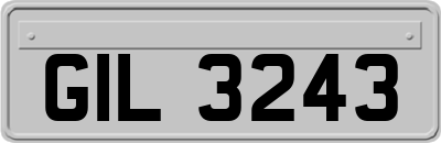 GIL3243