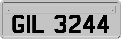 GIL3244