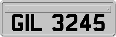 GIL3245
