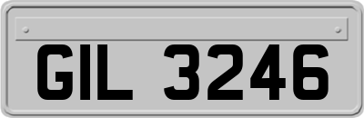 GIL3246