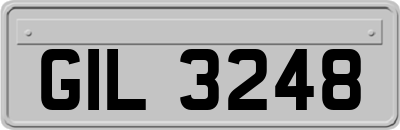 GIL3248