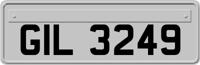 GIL3249