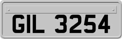 GIL3254