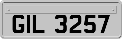 GIL3257