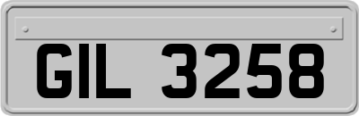 GIL3258