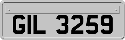 GIL3259