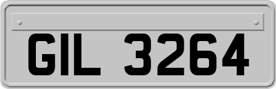 GIL3264