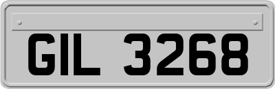 GIL3268