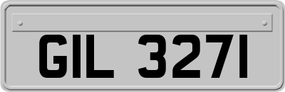 GIL3271