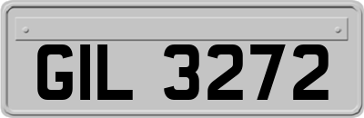 GIL3272