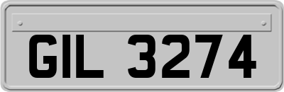 GIL3274