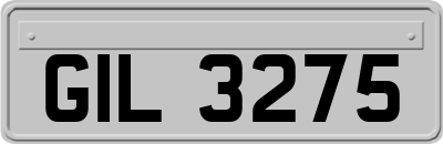 GIL3275