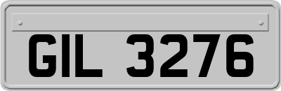 GIL3276
