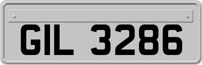 GIL3286
