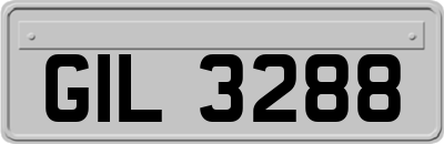GIL3288