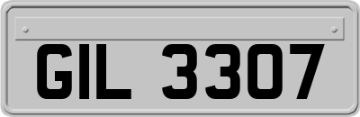 GIL3307