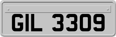 GIL3309