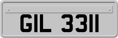 GIL3311