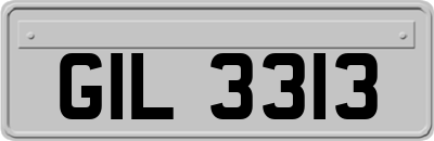 GIL3313