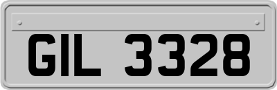 GIL3328
