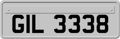 GIL3338