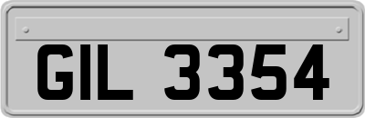 GIL3354