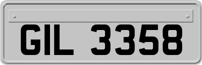 GIL3358