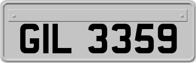 GIL3359