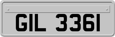 GIL3361