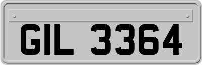 GIL3364