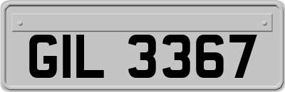 GIL3367