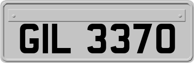 GIL3370