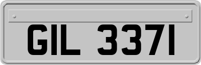 GIL3371